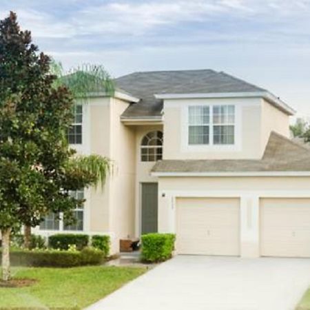 Disney Area Budget Homes Davenport Luaran gambar