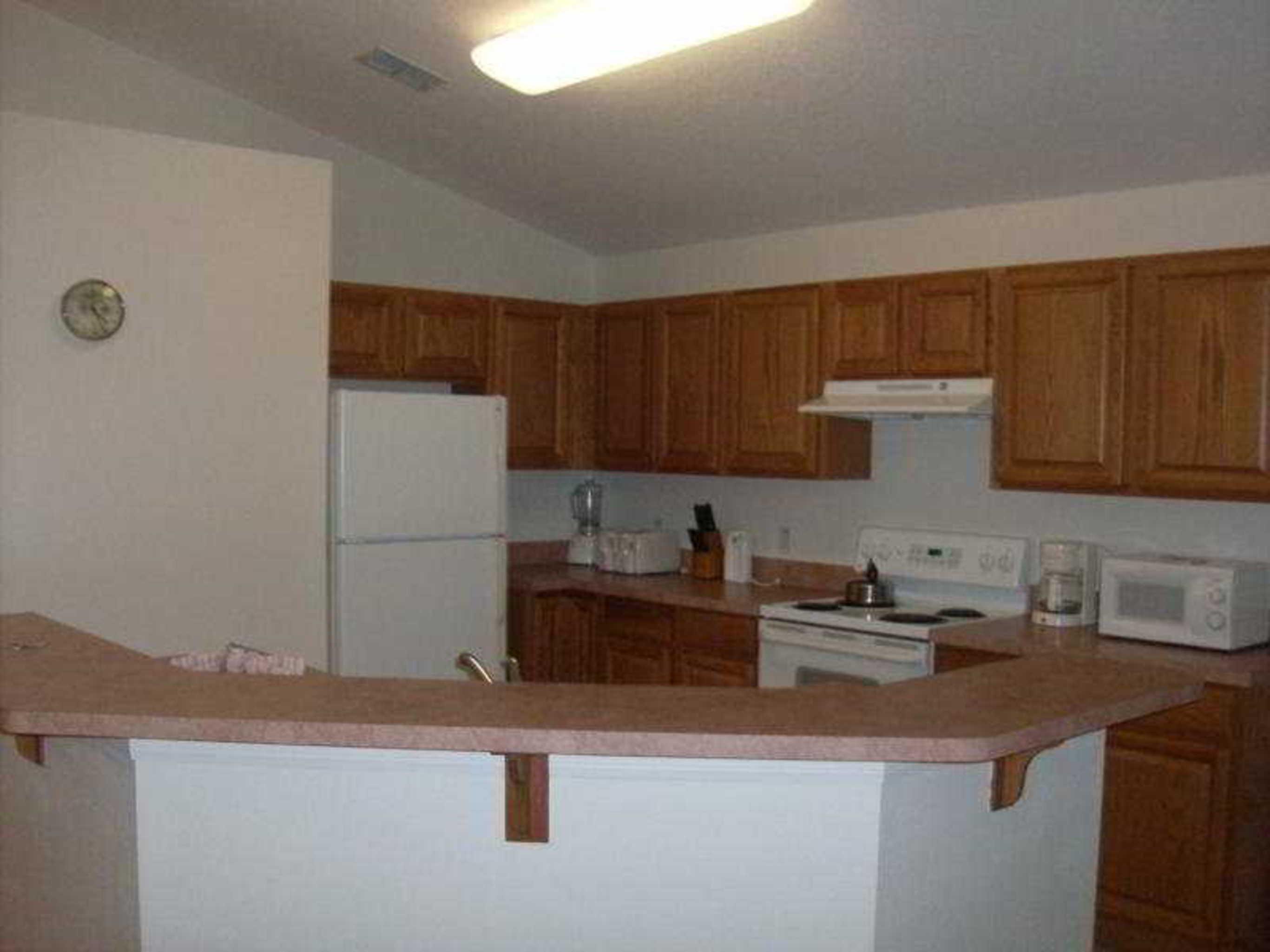 Disney Area Budget Homes Davenport Luaran gambar